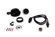 AEM Digital Wideband UEGO Gauge AEM Gauges  AXOPROS