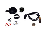 AEM Digital Wideband UEGO Gauge AEM Gauges  AXOPROS