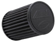 AEM Dryflow 3.5in. X 7in. Round Tapered Air Filter AEM Induction Air Filters - Universal Fit  AXOPROS