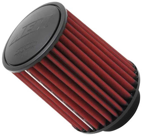 AEM Dryflow 4in x 7in Dryflow AEM Induction Air Filters - Universal Fit  AXOPROS