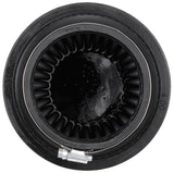 AEM Dryflow 4in x 7in Dryflow W/O Hole AEM Induction Air Filters - Universal Fit  AXOPROS
