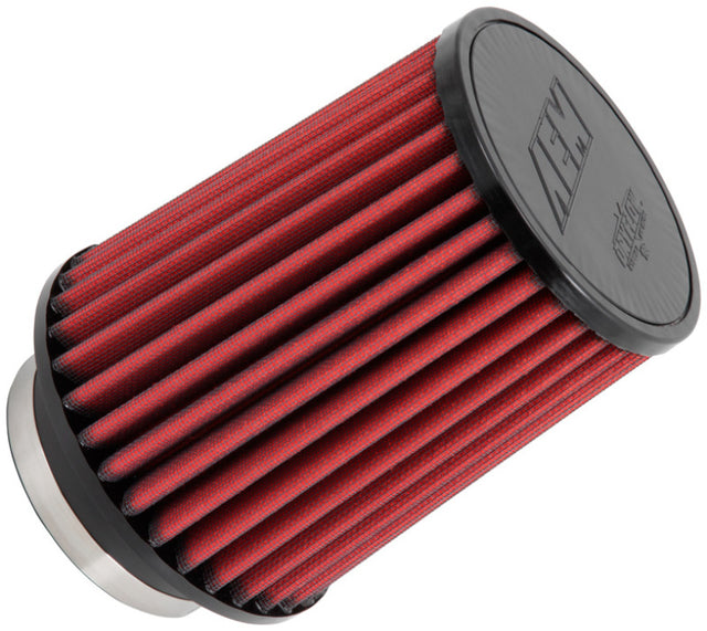 AEM Dryflow 4in x 7in Dryflow W/O Hole AEM Induction Air Filters - Universal Fit  AXOPROS