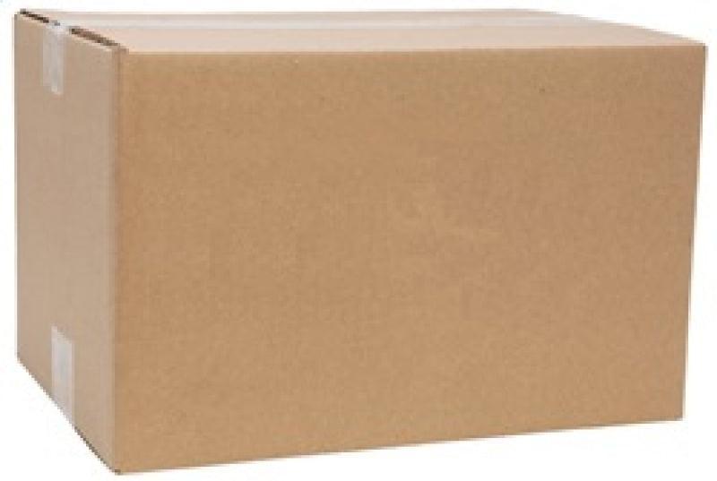 AEM Dryflow Air Filter 6in X 9in Dryflow AEM Induction Air Filters - Universal Fit  AXOPROS