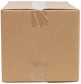 AEM Dryflow Air Filter 6in X 9in Dryflow AEM Induction Air Filters - Universal Fit  AXOPROS