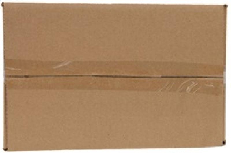 AEM Dryflow Air Filter 6in X 9in Dryflow AEM Induction Air Filters - Universal Fit  AXOPROS