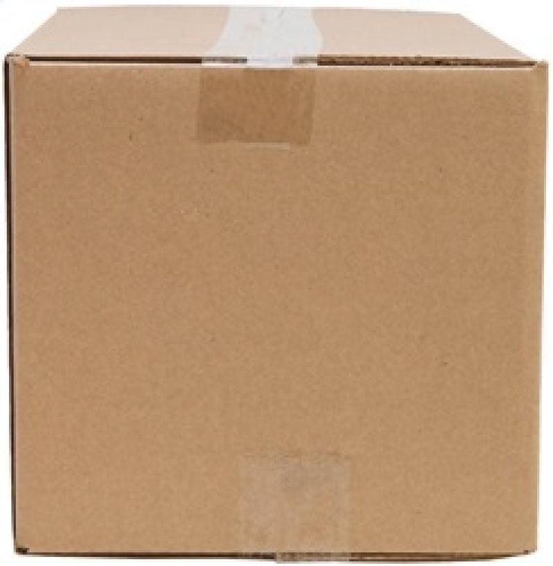 AEM Dryflow Air Filter 6in X 9in Dryflow AEM Induction Air Filters - Universal Fit  AXOPROS