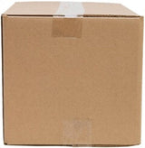 AEM Dryflow Air Filter 6in X 9in Dryflow AEM Induction Air Filters - Universal Fit  AXOPROS