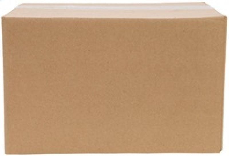 AEM Dryflow Air Filter 6in X 9in Dryflow AEM Induction Air Filters - Universal Fit  AXOPROS