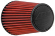 AEM Dryflow Air Filter 6in X 9in Dryflow AEM Induction Air Filters - Universal Fit  AXOPROS