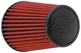 AEM Dryflow Air Filter 6in X 9in Dryflow AEM Induction Air Filters - Universal Fit  AXOPROS