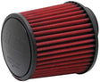 AEM Dryflow Air FIlter Conical 5.5in Base OD x 4.75in Top OD x 5in Height AEM Induction Air Filters - Universal Fit  AXOPROS