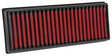 AEM Dryflow Air Filter for 07-16 Audi A4 1.8L TFSI AEM Induction Air Filters - Direct Fit  AXOPROS