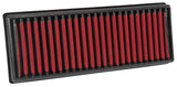 AEM Dryflow Air Filter for 07-16 Audi A4 1.8L TFSI AEM Induction Air Filters - Direct Fit  AXOPROS