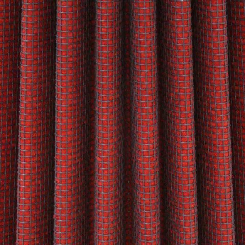 AEM Dryflow Air Filter - Round Tapered 5in Top OD x 6 Base OD x 5.563in H x 3in Flange ID AEM Induction Air Filters - Universal Fit  AXOPROS