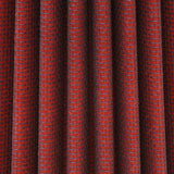 AEM Dryflow Air Filter - Round Tapered 5in Top OD x 6 Base OD x 5.563in H x 3in Flange ID AEM Induction Air Filters - Universal Fit  AXOPROS