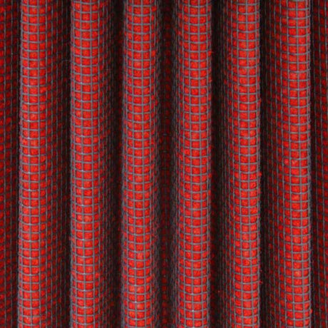 AEM Dryflow Air Filter - Round Tapered 6in Base OD x 5in Top OD x 5.5in H x 2.5in Flange ID AEM Induction Air Filters - Universal Fit  AXOPROS