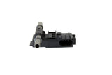 AEM Ethanol Content Flex Fuel Sensor Kit AEM Data Acquisition  AXOPROS