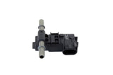 AEM Ethanol Content Flex Fuel Sensor Kit AEM Data Acquisition  AXOPROS