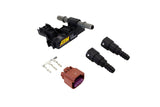 AEM Ethanol Content Flex Fuel Sensor Kit AEM Data Acquisition  AXOPROS