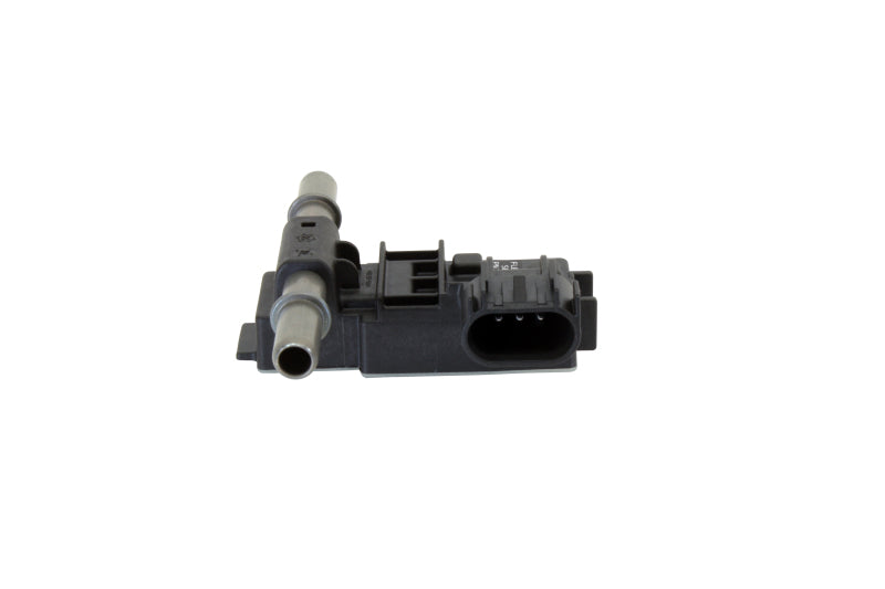 AEM Ethanol Content Flex Fuel Sensor w/ -6AN fittings Kit AEM