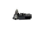 AEM Ethanol Content Flex Fuel Sensor w/ -6AN fittings Kit AEM