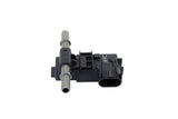 AEM Ethanol Content Flex Fuel Sensor w/ -6AN fittings Kit AEM