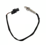 AEM FAE Wideband Uego Replacement Sensor AEM Oxygen Sensors  AXOPROS