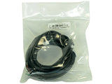 AEM Main Harness for X-Series Temp Gauge (30-0302) AEM Wiring Harnesses  AXOPROS
