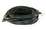 AEM Main Harness for X-Series Temp Gauge (30-0302) AEM Wiring Harnesses  AXOPROS