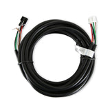 AEM Main Harness for X-Series Temp Gauge (30-0302) AEM Wiring Harnesses  AXOPROS