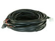 AEM Main Harness for X-Series Temp Gauge (30-0302) AEM Wiring Harnesses  AXOPROS