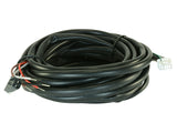 AEM Main Harness for X-Series Temp Gauge (30-0302) AEM Wiring Harnesses  AXOPROS