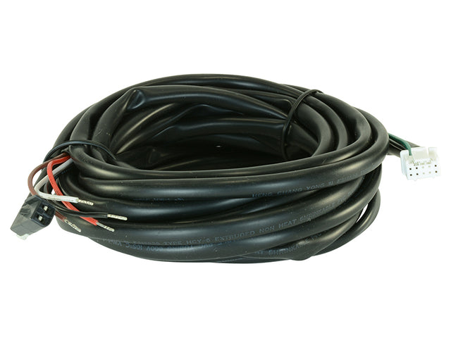 AEM Main Harness for X-Series Temp Gauge (30-0302) AEM Wiring Harnesses  AXOPROS