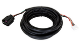 AEM Replacement Sensor Harness for Digital Wideband Gauge (30-4110) AEM Wiring Harnesses  AXOPROS