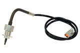AEM RTD Exhaust Gas Temperature Sensor Kit AEM