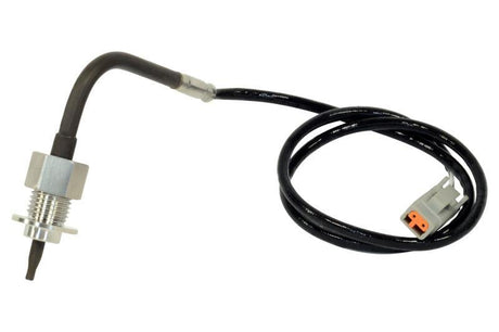 AEM RTD Exhaust Gas Temperature Sensor Kit AEM