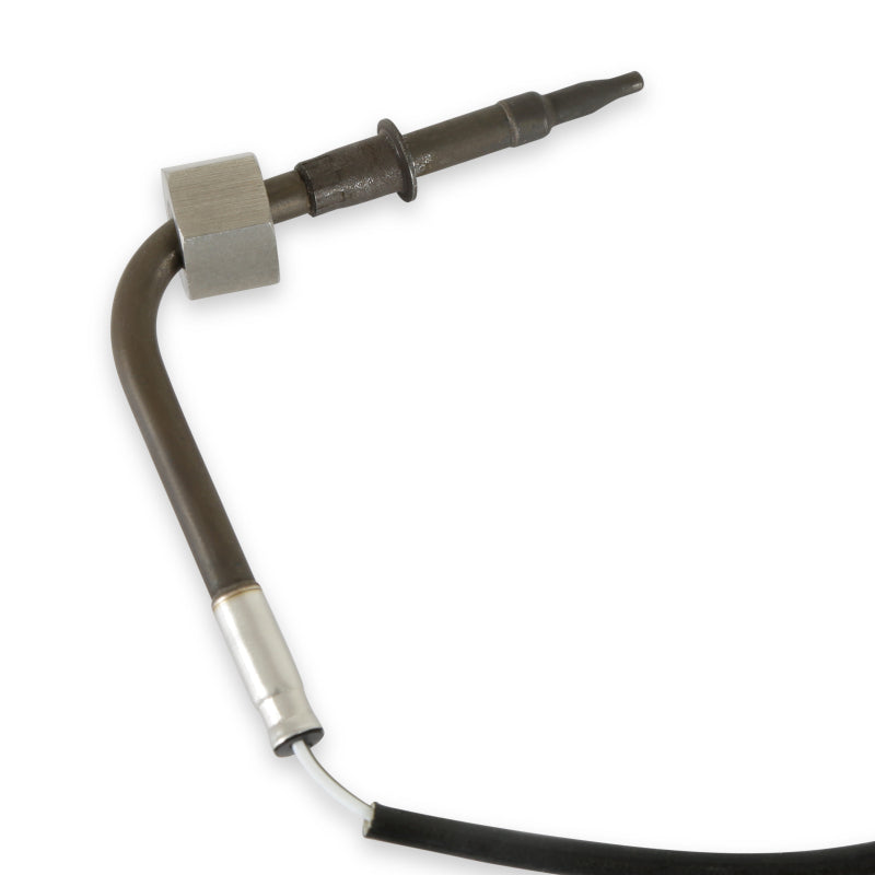AEM RTD Exhaust Gas Temperature Sensor Kit AEM