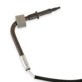 AEM RTD Exhaust Gas Temperature Sensor Kit AEM