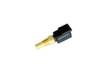 AEM Universal 1/8in PTF Water/Coolant/Oil Temperature Sensor Kit w/ Deutsch Style Connector AEM Gauges  AXOPROS