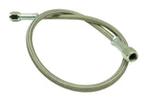 AEM Universal Exhaust Back Pressure Sensor Install Kit AEM