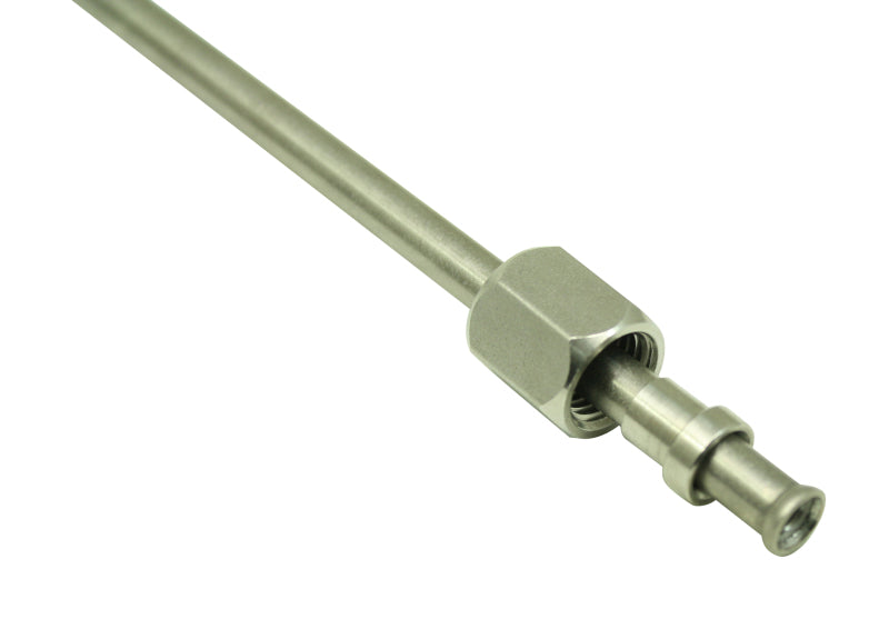 AEM Universal Exhaust Back Pressure Sensor Install Kit AEM
