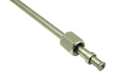 AEM Universal Exhaust Back Pressure Sensor Install Kit AEM