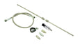 AEM Universal Exhaust Back Pressure Sensor Install Kit AEM