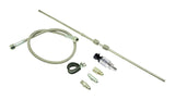 AEM Universal Exhaust Back Pressure Sensor Install Kit AEM