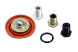 AEM Universal Fuel Pressure Regulator Rebuild Kit AEM Fuel Pressure Regulators  AXOPROS