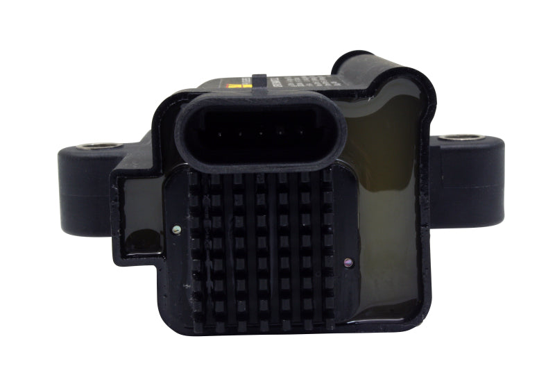 AEM Universal High Output Inductive Smart Coil AEM Ignition Controllers  AXOPROS