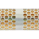 AEM Universal High Volume Fuel Filter Element AEM Fuel Filters  AXOPROS