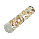 AEM Universal High Volume Fuel Filter Element AEM Fuel Filters  AXOPROS