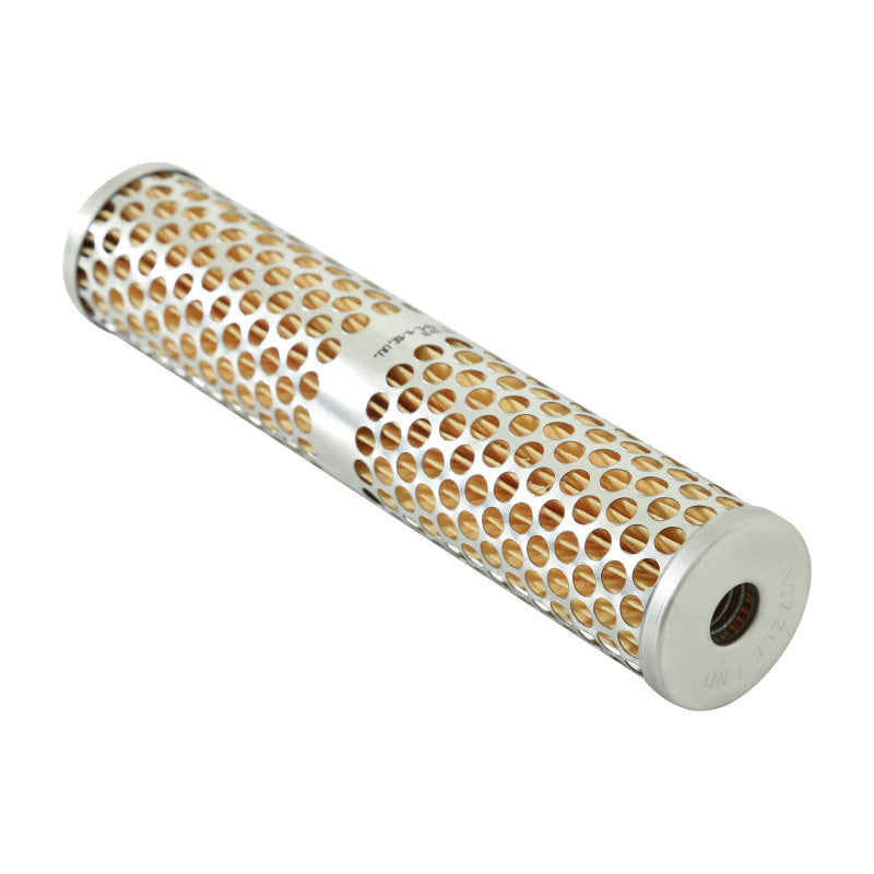 AEM Universal High Volume Fuel Filter Element AEM Fuel Filters  AXOPROS