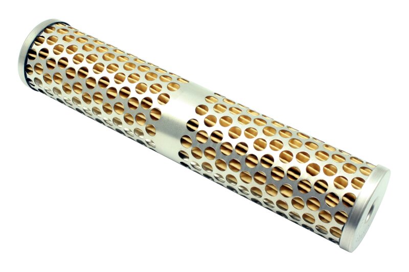 AEM Universal High Volume Fuel Filter Element AEM Fuel Filters  AXOPROS